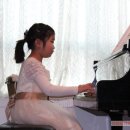 서연음악학원 - 강서구 강서로17가길 38 | 서연음악학원