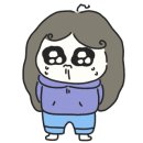 피빙