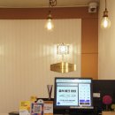 룩스필라테스 광산사거리점 이미지