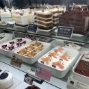 투썸플레이스서면중앙점 이미지