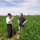 건국대학교 농축대학원 이미지
