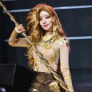 924스튜디오 OSEN