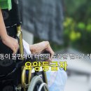 늘푸른실버케어센터 이미지