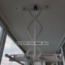 클린앤텐 네이버블로그