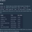 아이디레코드 이미지