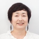 미래환경디자인