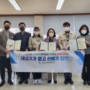 창원도서관 이미지