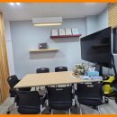 창원롯데캐슬썬공인중개사사무소 이미지