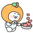 보내다제주