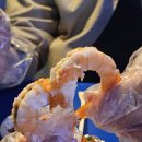 우리은행 영등포중앙지점 | [영등포맛집] 영등포시장역 근처 포장마차거리 여수집 후기