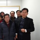 노인복지관 오포센터 이미지