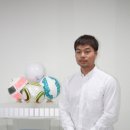 스포플레이 이미지