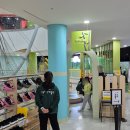 주차18 | 고양어린이박물관 18개월 주말 방문 후기 - 예약 주차정보 영유아존