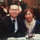 즐거운음악홀 이미지