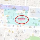 아남공인중개사사무소 이미지