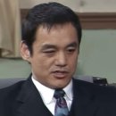 야인시대 이야기 의외의 사실들 이미지