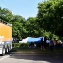 대구MBC태교음악회 이미지