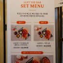 (주)벽승 명성사우나 | 인천 영종도 아이와 놀거리 네스트호텔 수영장에서 물놀이