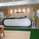 문발스크린골프 이미지