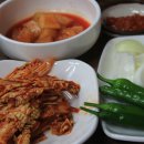 서문해장국 - 청주시 청원구 중앙로 189-1 | 서문해장국