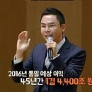 한국사지도강사 이미지