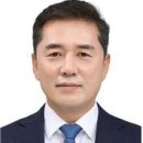 멍세권 이미지