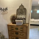 아띠하우스-3 | 50일 아이와 강화도 힐링여행 독채펜션 아띠하우스