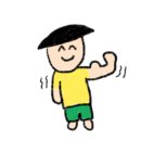 용인대화랑태권도 이미지