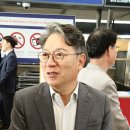 모텔 갤러리 지 이미지