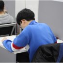 노원청솔학원