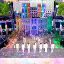 (주)비브스튜디오스 이미지