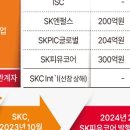 필메딕스 이미지