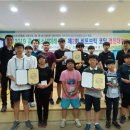 금산청소년미래센터 이미지