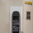 삼성디지털도어록 이미지