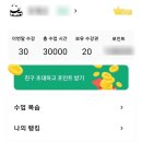 판판차이니즈 이미지