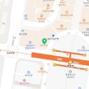 새화정약국 이미지