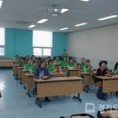 이천인력센터 이미지