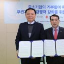 기업경영연구원 네이버블로그