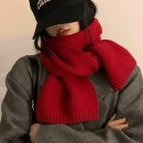 도매라인 이미지