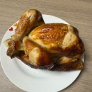 옥계당구장 이미지