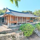 신근열 | 고흥군, 2025년 고흥 향토유산 지정 및 해제 예고