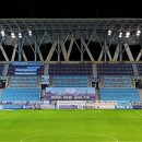 (주)베스트에이스 이미지