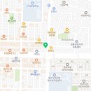 엉터리생고기계명대점 이미지