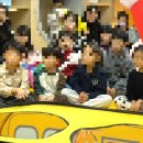 읍성작은도서관 이미지