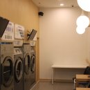 THE(더)세탁 이미지