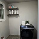 오창전통시장 이미지