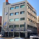 서대원 정비 앤 세차 이미지