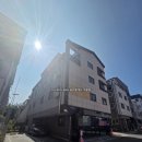 법조연합 은온 행정사사무소 이미지