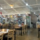 꼬바베트남쌀국수 이미지