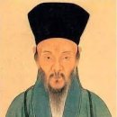 하곡마을 | 조선시대 파주 역사여행: 하곡서원 – 정제두가 남긴 양명학의 정신